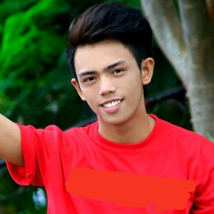 Joseph Grey - Tiktok Profile Picture of Joseph Grey (@@josephgrey1) on Tiktok