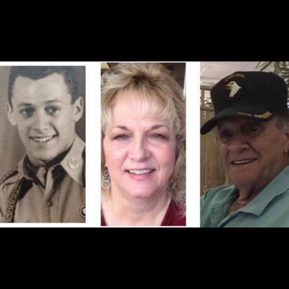 Profile Picture of John Eddy (@jceddy101) on Poshmark