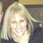 Profile Picture of Janet Langer (@janetl123) on Instagram