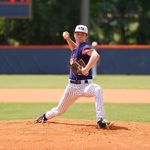 Profile Picture of Andrew Lewis (@andrew.lewis87) on Instagram