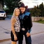 Travis Hippie Brenner - Instagram Profile Picture of Travis Hippie Brenner (@travisbrenner30) on Instagram