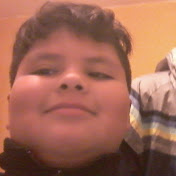 Profile Picture of Jhan Ibacache (@jhanibacache93) on Youtube