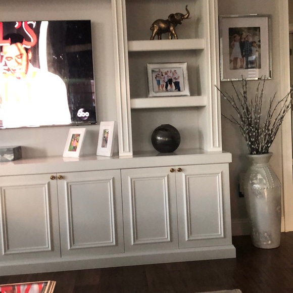 Profile Picture of Stefanie Meyers (@stef4848) on Poshmark