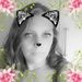 Profile Picture of DaNiela Schlichting (@danielas2363) on Pinterest