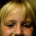 Profile Picture of Donna Whited (@donna.whited.1) on Facebook