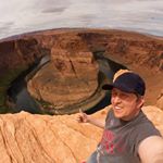 Profile Picture of doug_gray_24 (@doug_gray_24) on Instagram