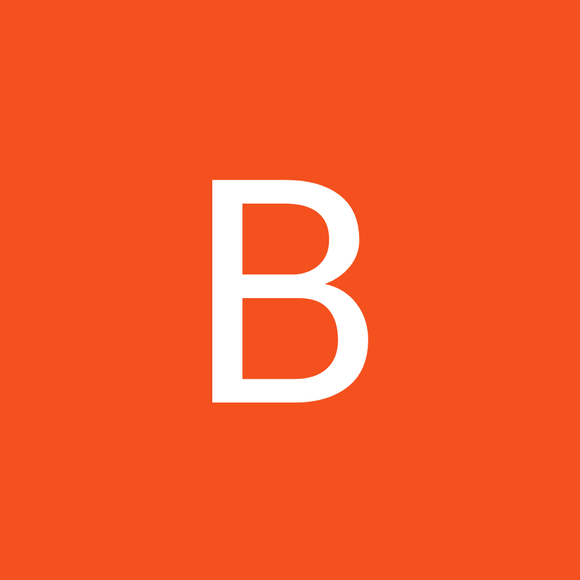 Profile Picture of Brad Cox (@bradc3075) on Poshmark