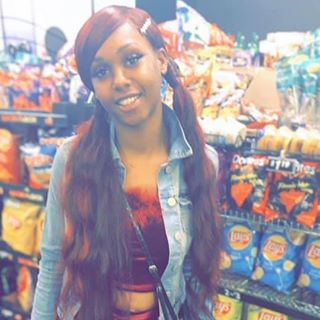 Profile Picture of Bella Alize (@Bella-Alize) on Facebook