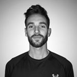 Profile Picture of Jules Watson (@jw_personaltraining) on Instagram