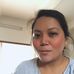 Profile Picture of Sharleen Dela Paz (@sharleen.d.paz) on Facebook