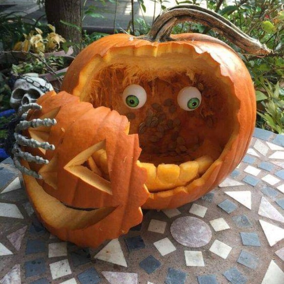 Mindy Mockmore - Poshmark Profile Picture of Mindy Mockmore (@mindymockmore) on Poshmark