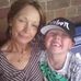 Profile Picture of Kathy Corby (@kathy.corby.9) on Facebook