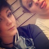 Profile Picture of Julia Faith (@@juliafaith2) on Tiktok