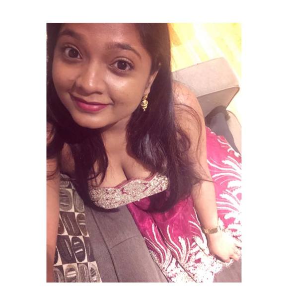 Profile Picture of Rebekah Sookwah (@rebekahsantos72) on Poshmark