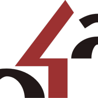 Matthias Hagen - Twitter Profile Picture of Matthias Hagen (@WilliamWmmati07) on Twitter