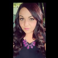Profile Picture of Jennifer Lafountain (@jennifer-lafountain-8) on Quora