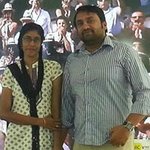 Profile Picture of Anilkumar G Pillai (@anilkumar.g) on Instagram