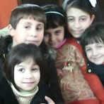 Profile Picture of Fadia Salameh (@fadia.salameh.10) on Facebook