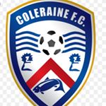 Profile Picture of Zach Coyle (@zachcoyle) on Instagram