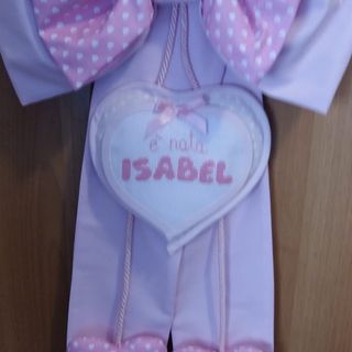 Carmela Cigna - Facebook Profile Picture of Carmela Cigna (@carmela.cigna.75) on Facebook