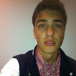 Profile Picture of Jeff Townes (@jeff_townes) on Instagram