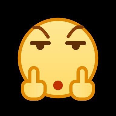 Profile Picture of Michael Ogando (@l_Rey_Micha_l) on Twitter