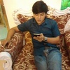 Profile Picture of Kevin Tai (@@kevin_tai) on Tiktok