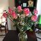 Profile Picture of Mary Koehler (@mary.koehler.92798) on Facebook
