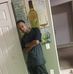 Profile Picture of Terrance Barlow (@Terrance-Barlow) on Facebook