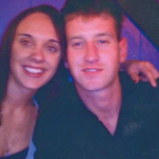 Profile Picture of Jonny England (@jonny.england.98) on Facebook