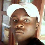 Profile Picture of james (@jamesmahundi713) on Instagram