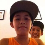 Profile Picture of Ralph Joseph Bacon (@bacon683) on Instagram