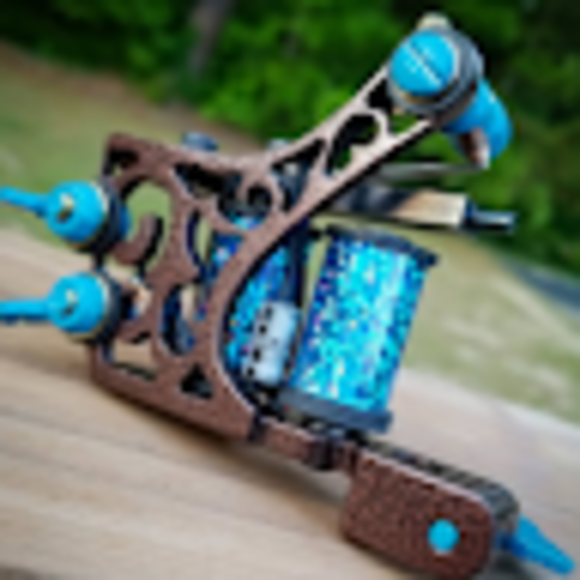 Profile Picture of George Cox (@georgecc218) on Poshmark