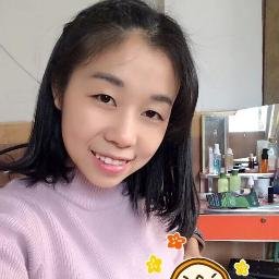 Profile Picture of Eva Zhang (@evazhang0515) on Twitter