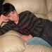 Profile Picture of Jeffrey Lockett (@jeffrey.lockett.73) on Facebook