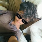 Profile Picture of Airun Paswan (@airun.paswan.2025) on Facebook