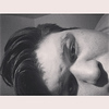 Profile Picture of Matthew McCullough (@matthewcaulin) on Flickr