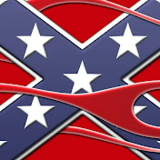 Dylan Moody - Youtube Profile Picture of Dylan Moody (@dylanmoody8543) on Youtube