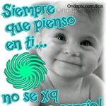 Profile Picture of Carlos Bellido (@bellido7646) on Instagram