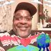 Profile Picture of Norman Branch (@Norman-Branch) on Facebook