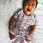 Profile Picture of BaileyHarperWilliams (@bailey_harper_williams) on Instagram