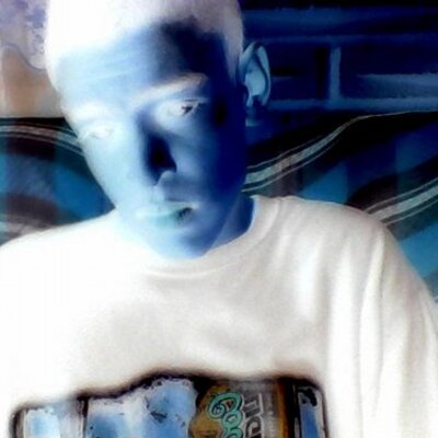 Profile Picture of Daniel Dyal (@DanielDyal1) on Twitter