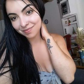 Profile Picture of Paula E. Wade (@paulaewade0041) on Pinterest