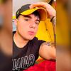 Profile Picture of Luis Carbonell (@luiscarbonelln) on Tiktok