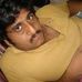 Profile Picture of Raju Gottumukkala (@raju.gottumukkala.16) on Facebook