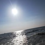 Profile Picture of καяʟ ғяöнʟıcн | 16 |🇩🇪🇮🇩 (@karl.froehlich) on Instagram