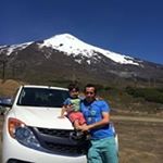 Profile Picture of Claudio Luis Puebla Bruna (@claudio_puebla_bruna) on Instagram