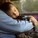 Profile Picture of Chad Townsend (@ctownsendct1975) on Pinterest