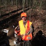 Profile Picture of Eric Trexler (@trexler.eric) on Instagram