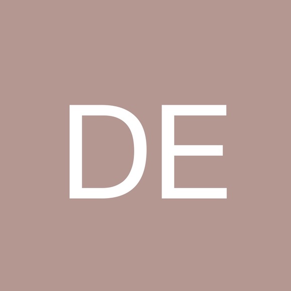 Profile Picture of David Erdely (@daverdely9) on Poshmark